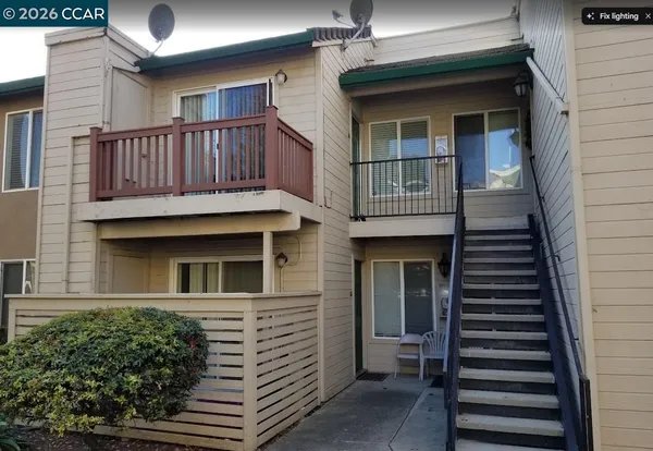 $249,995 | 2005 San Jose Drive, Unit 159, Antioch, CA 94509