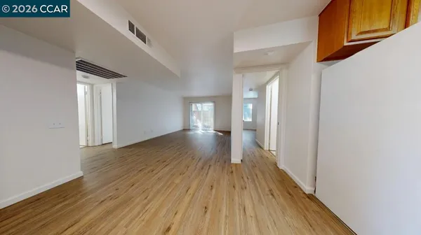 $249,995 | 2005 San Jose Drive, Unit 159, Antioch, CA 94509