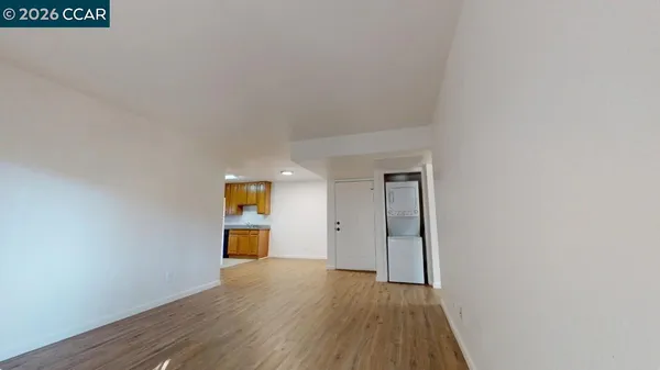 $249,995 | 2005 San Jose Drive, Unit 159, Antioch, CA 94509