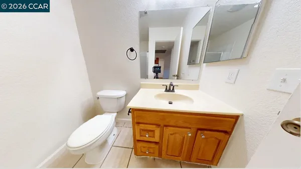 $249,995 | 2005 San Jose Drive, Unit 159, Antioch, CA 94509