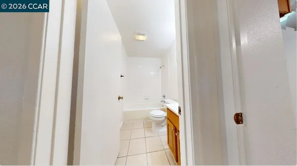 $249,995 | 2005 San Jose Drive, Unit 159, Antioch, CA 94509