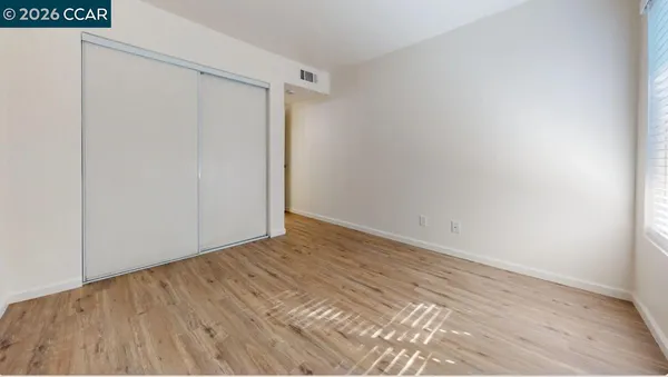 $249,995 | 2005 San Jose Drive, Unit 159, Antioch, CA 94509