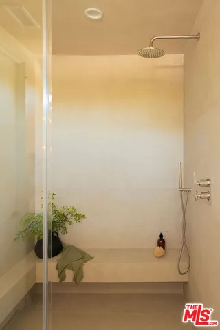 $3,349,000 | 3444 Redwood Avenue, Los Angeles, CA 90066