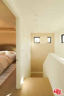 $3,349,000 | 3444 Redwood Avenue, Los Angeles, CA 90066