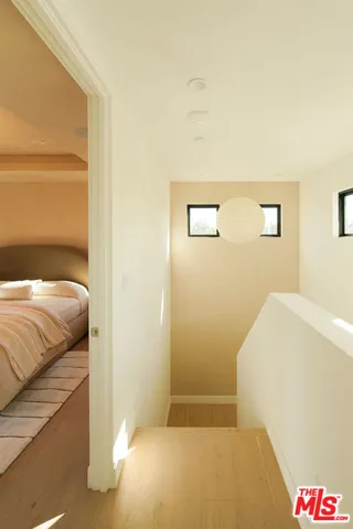 $3,349,000 | 3444 Redwood Avenue, Los Angeles, CA 90066