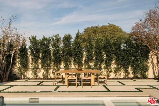 $3,349,000 | 3444 Redwood Avenue, Los Angeles, CA 90066