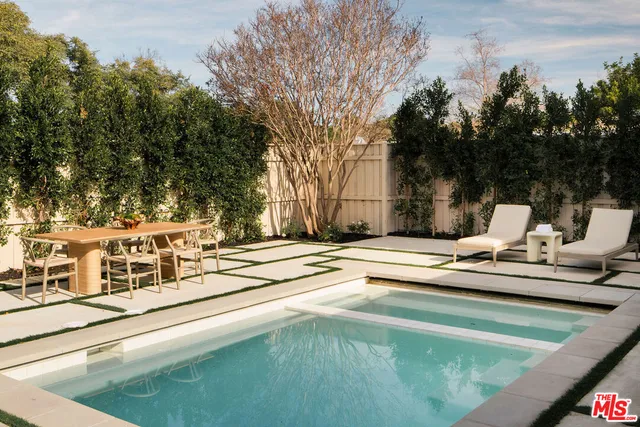 $3,349,000 | 3444 Redwood Avenue, Los Angeles, CA 90066