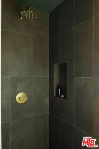 $3,349,000 | 3444 Redwood Avenue, Los Angeles, CA 90066