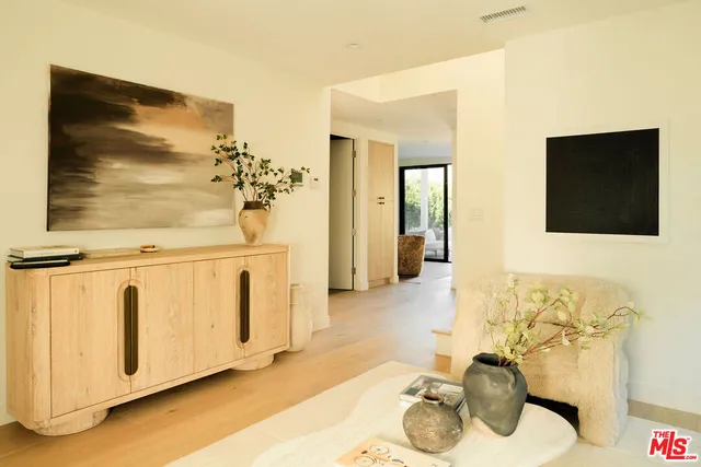 $3,349,000 | 3444 Redwood Avenue, Los Angeles, CA 90066