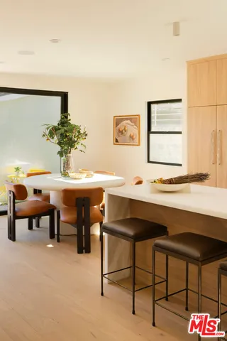 $3,349,000 | 3444 Redwood Avenue, Los Angeles, CA 90066