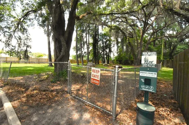 $1,800 | 4663 Southwest 48th Drive, Unit 138, Gainesville, FL 32608