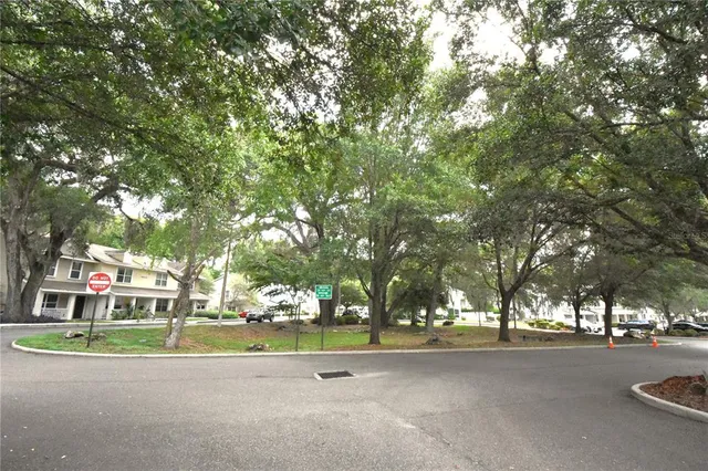 $1,800 | 4663 Southwest 48th Drive, Unit 138, Gainesville, FL 32608