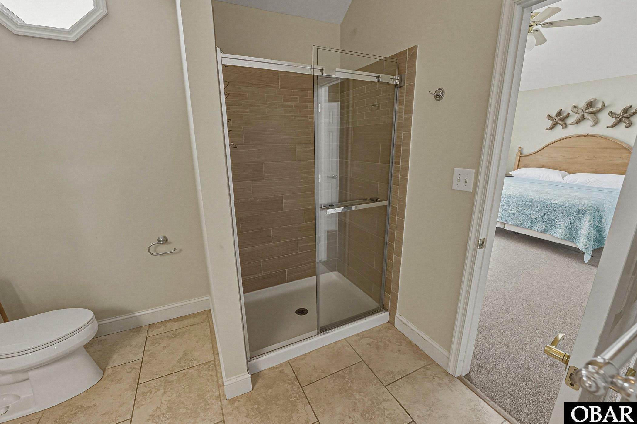 8235 South Old Oregon Inlet Road Nags Head, NC 27959 - Photo 30 of 93