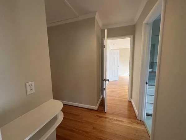 $5,500 | 7525 Wentwood Drive, Dallas, TX 75225