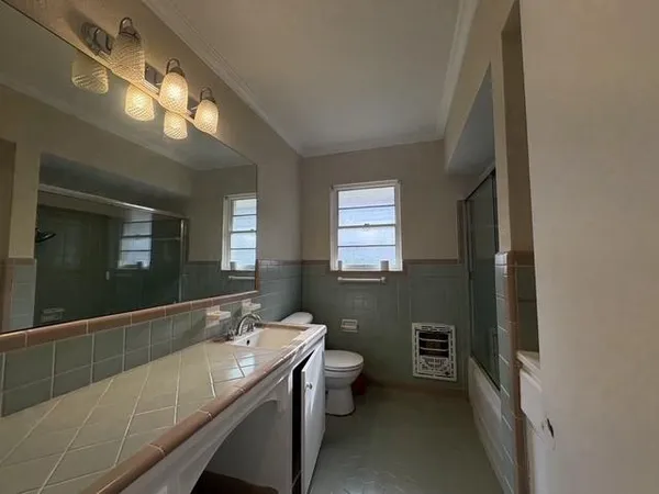 $5,500 | 7525 Wentwood Drive, Dallas, TX 75225