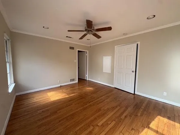 $5,500 | 7525 Wentwood Drive, Dallas, TX 75225