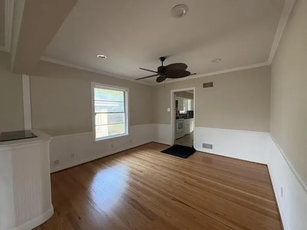 $5,500 | 7525 Wentwood Drive, Dallas, TX 75225