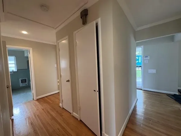 $5,500 | 7525 Wentwood Drive, Dallas, TX 75225