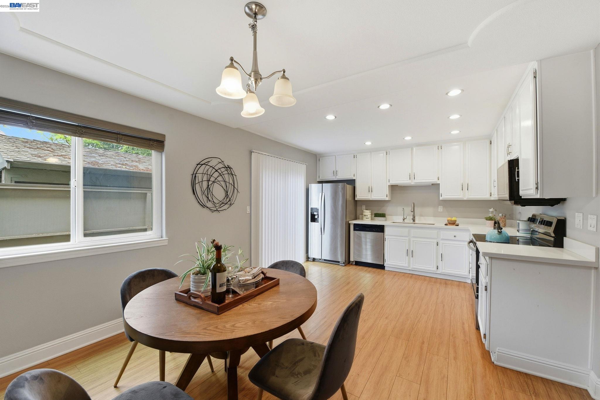 4974 Rue Le Mans San Jose, CA 95136 - Photo 13 of 31