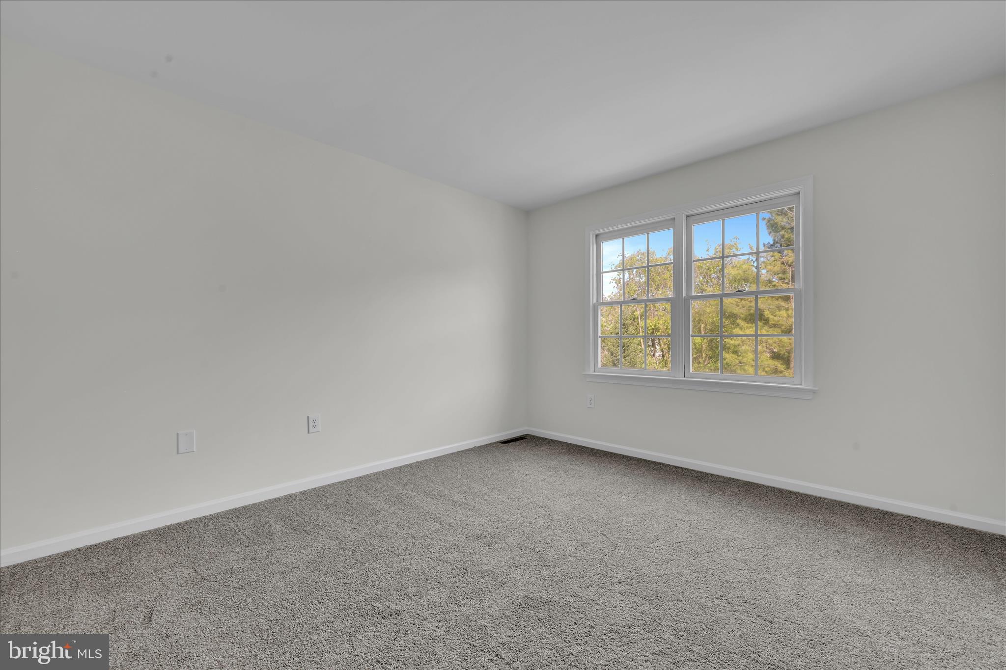 115 Saybrooke Drive Lititz, PA 17543 - Photo 32 of 46 Bedroom