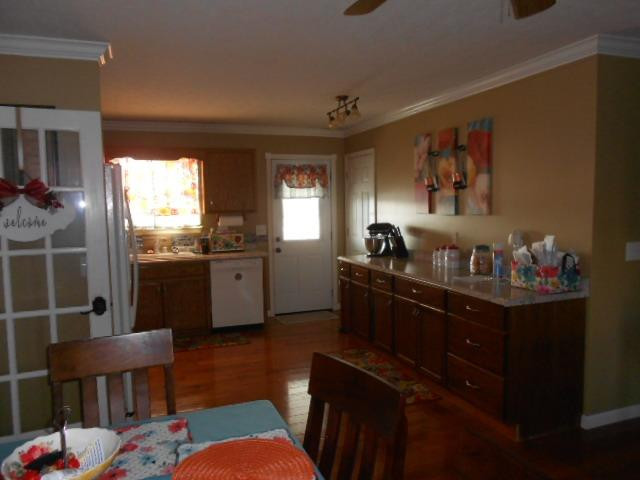 5108 Ridgeview Drive Lawrenceburg, KY 40342 - Photo 14 of 34 Photo 14
