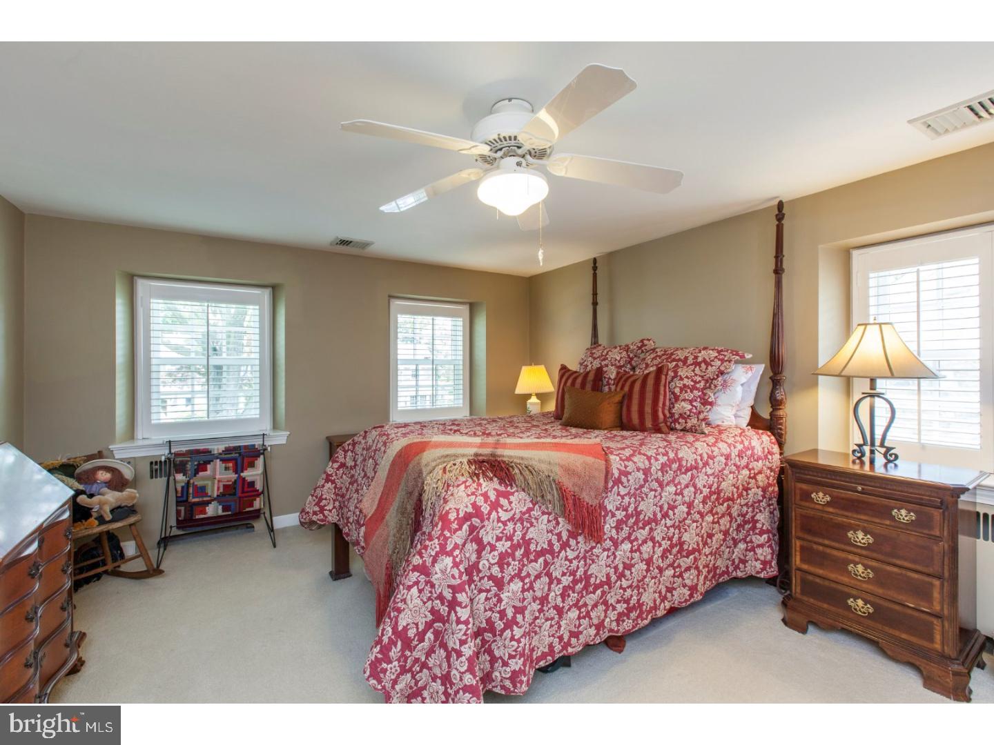 716 Greythorne Road Wynnewood, PA 19096 - Photo 11 of 24 Gallery Image 11