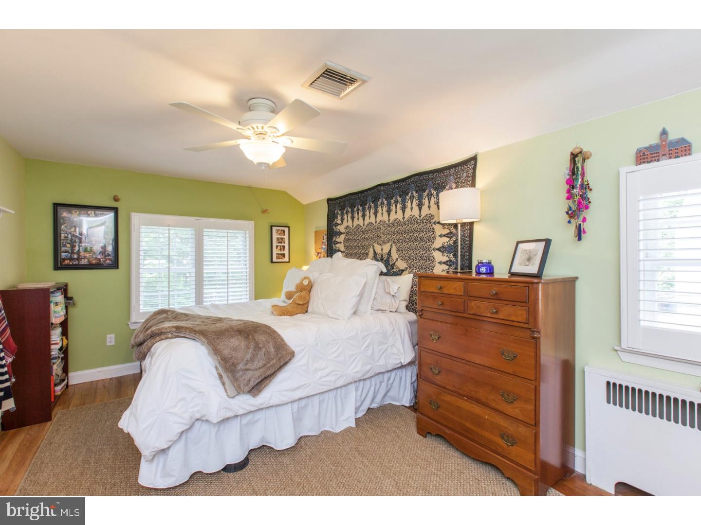 716 Greythorne Road Wynnewood, PA 19096 - Photo 12 of 24 Gallery Image 12
