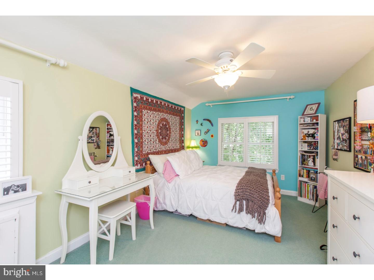 716 Greythorne Road Wynnewood, PA 19096 - Photo 13 of 24 Gallery Image 13