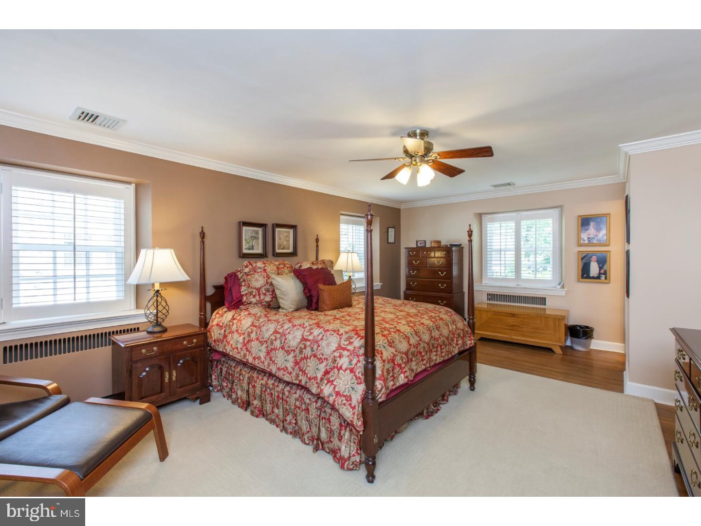 716 Greythorne Road Wynnewood, PA 19096 - Photo 14 of 24 Gallery Image 14
