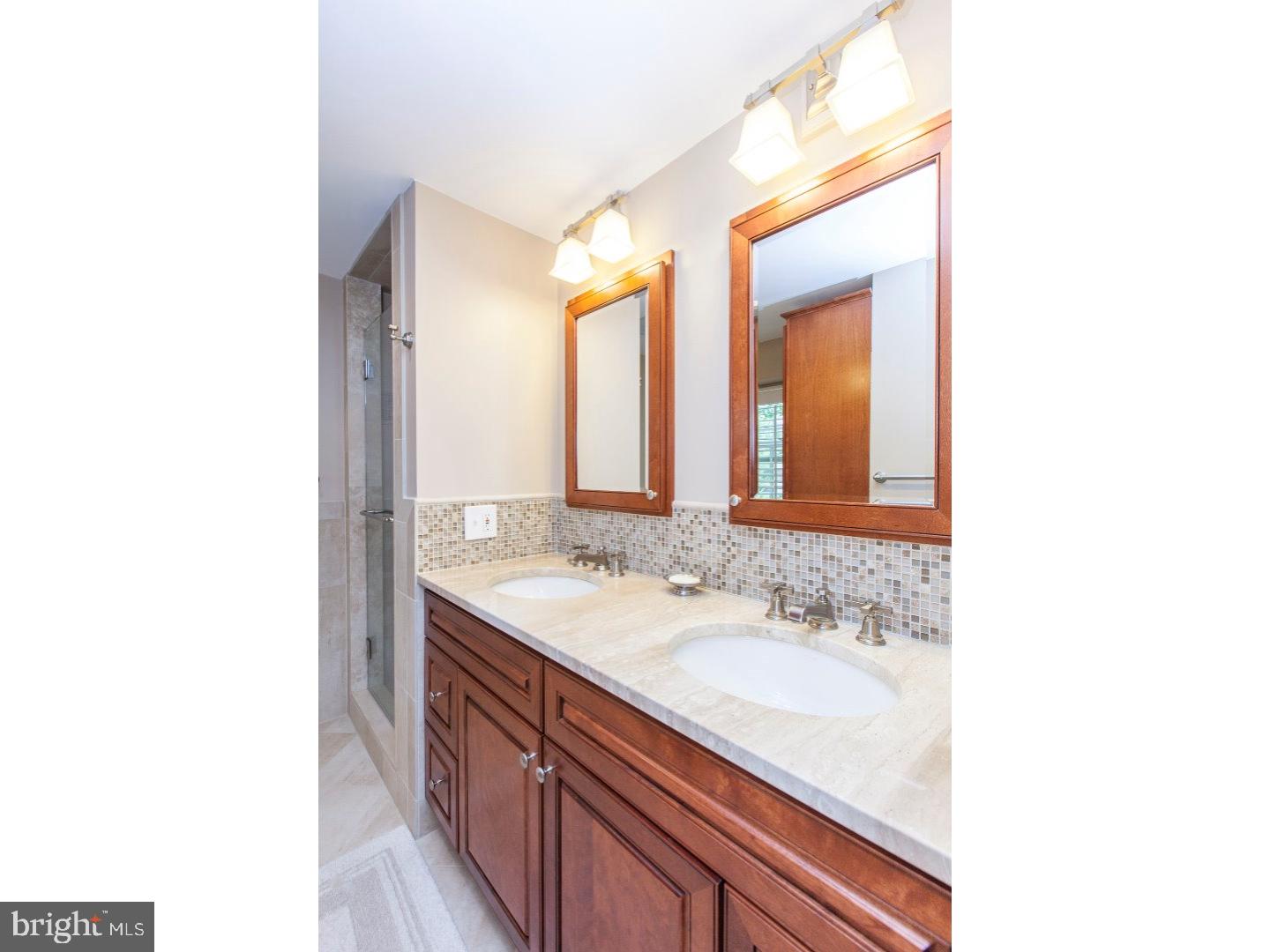 716 Greythorne Road Wynnewood, PA 19096 - Photo 16 of 24 Gallery Image 16