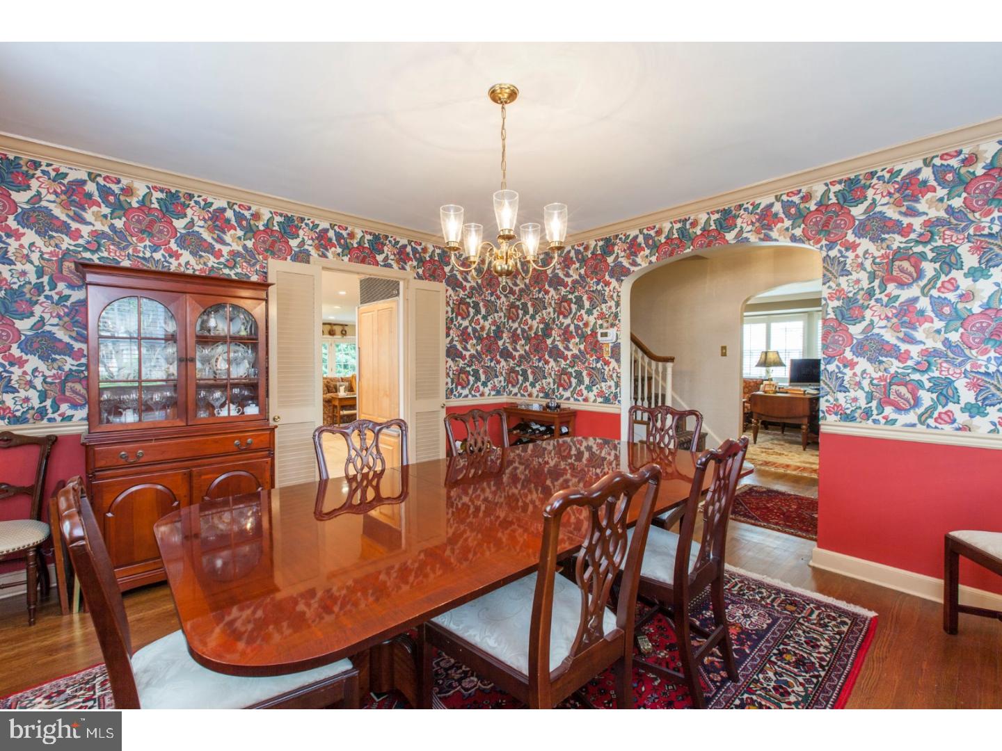 716 Greythorne Road Wynnewood, PA 19096 - Photo 17 of 24 Gallery Image 17