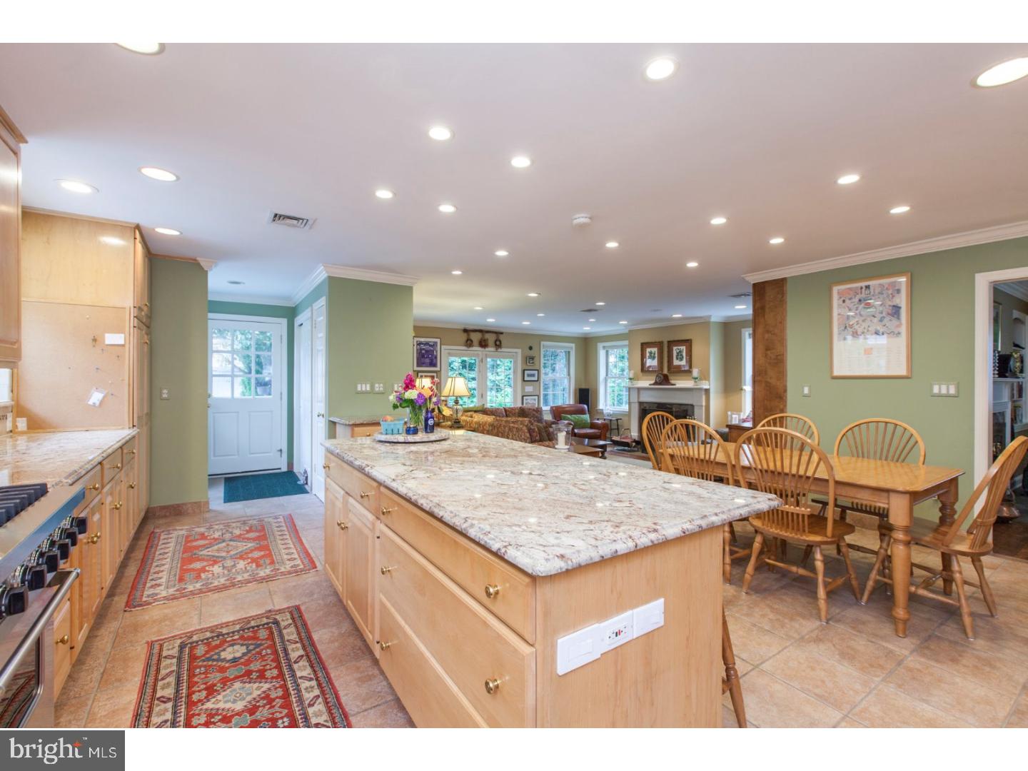 716 Greythorne Road Wynnewood, PA 19096 - Photo 18 of 24 Gallery Image 18