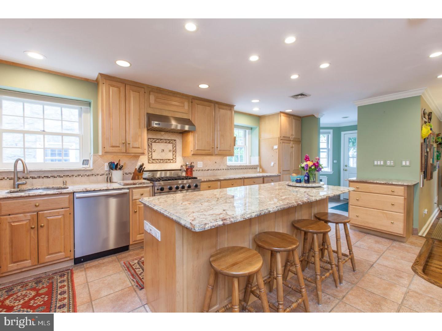 716 Greythorne Road Wynnewood, PA 19096 - Photo 19 of 24 Gallery Image 19
