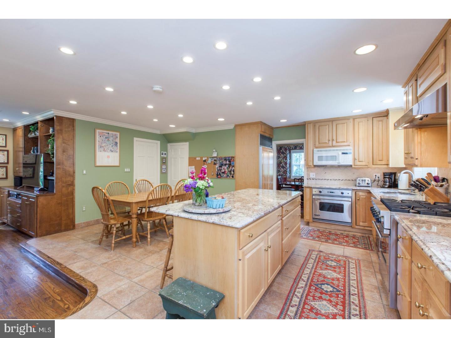 716 Greythorne Road Wynnewood, PA 19096 - Photo 20 of 24 Gallery Image 20