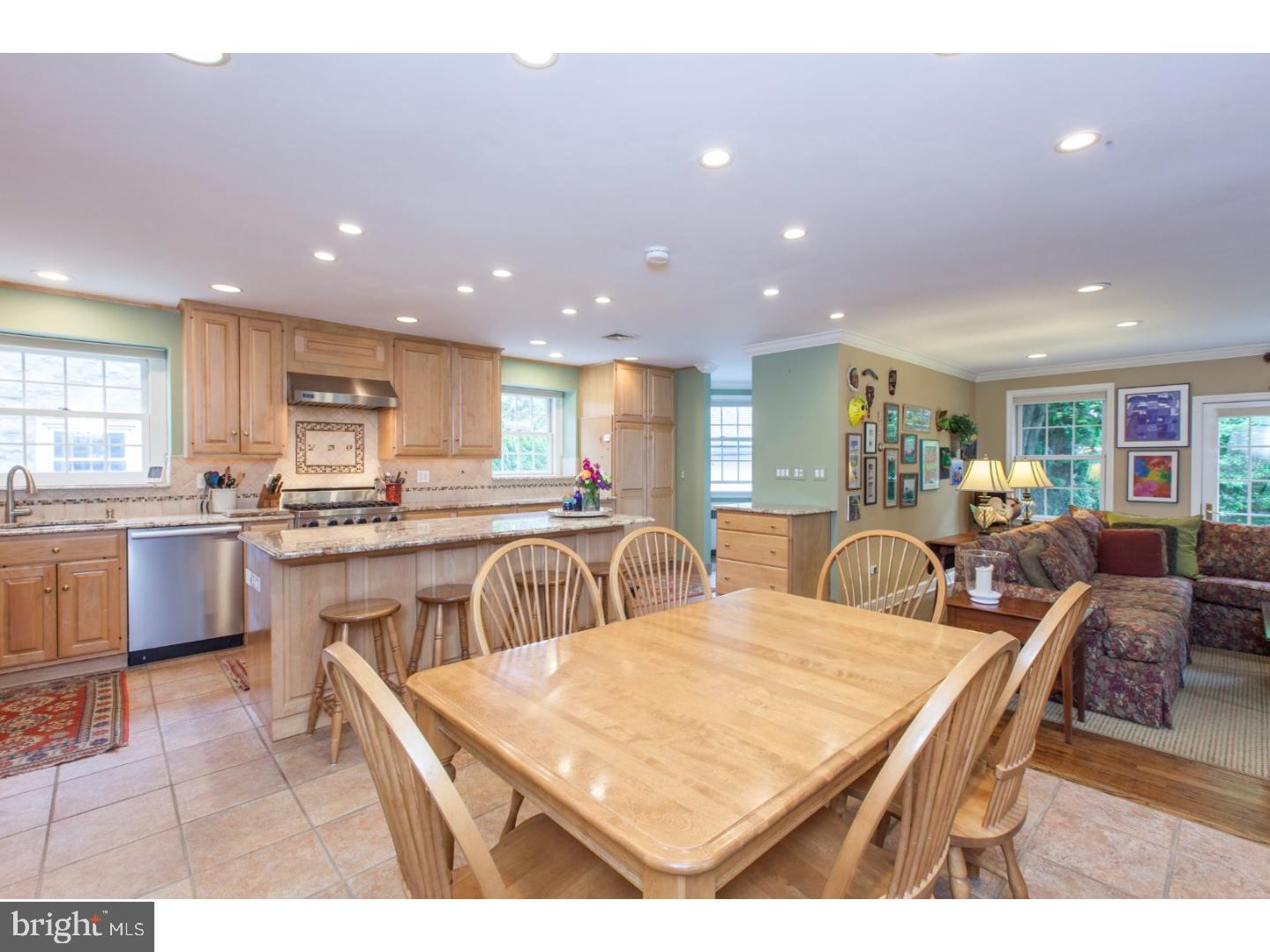 716 Greythorne Road Wynnewood, PA 19096 - Photo 21 of 24 Gallery Image 21