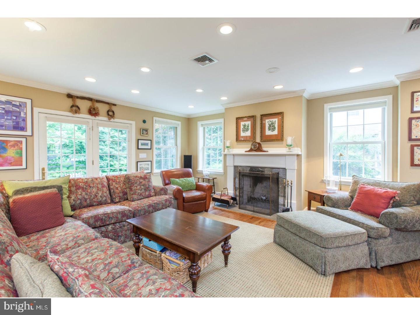 716 Greythorne Road Wynnewood, PA 19096 - Photo 22 of 24 Gallery Image 22