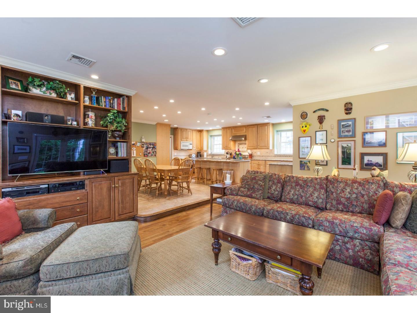 716 Greythorne Road Wynnewood, PA 19096 - Photo 23 of 24 Gallery Image 23