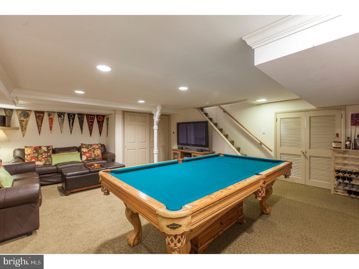 716 Greythorne Road Wynnewood, PA 19096 - Photo 24 of 24 Gallery Image 24