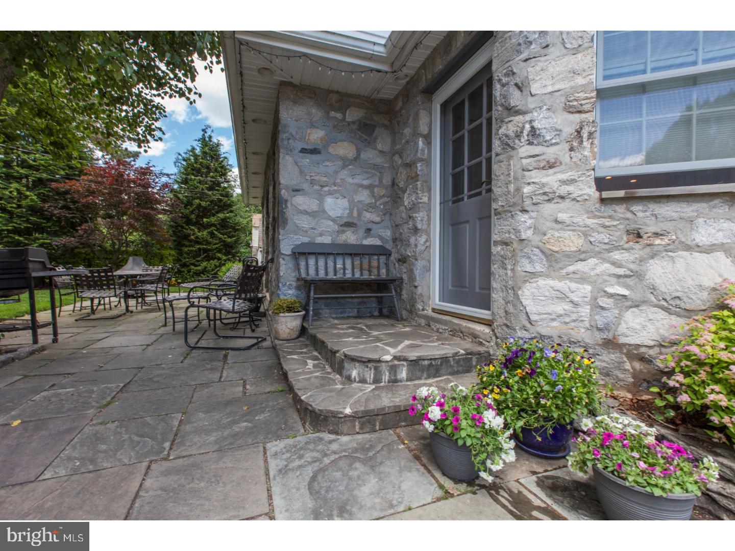 716 Greythorne Road Wynnewood, PA 19096 - Photo 4 of 24 Gallery Image 4