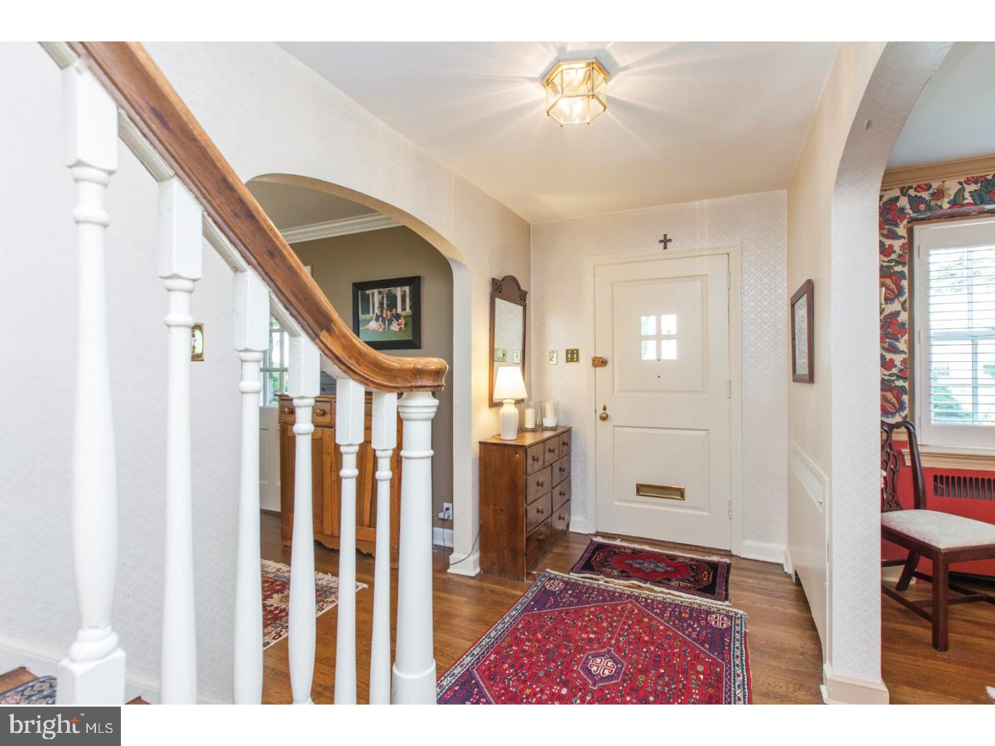 716 Greythorne Road Wynnewood, PA 19096 - Photo 6 of 24 Gallery Image 6