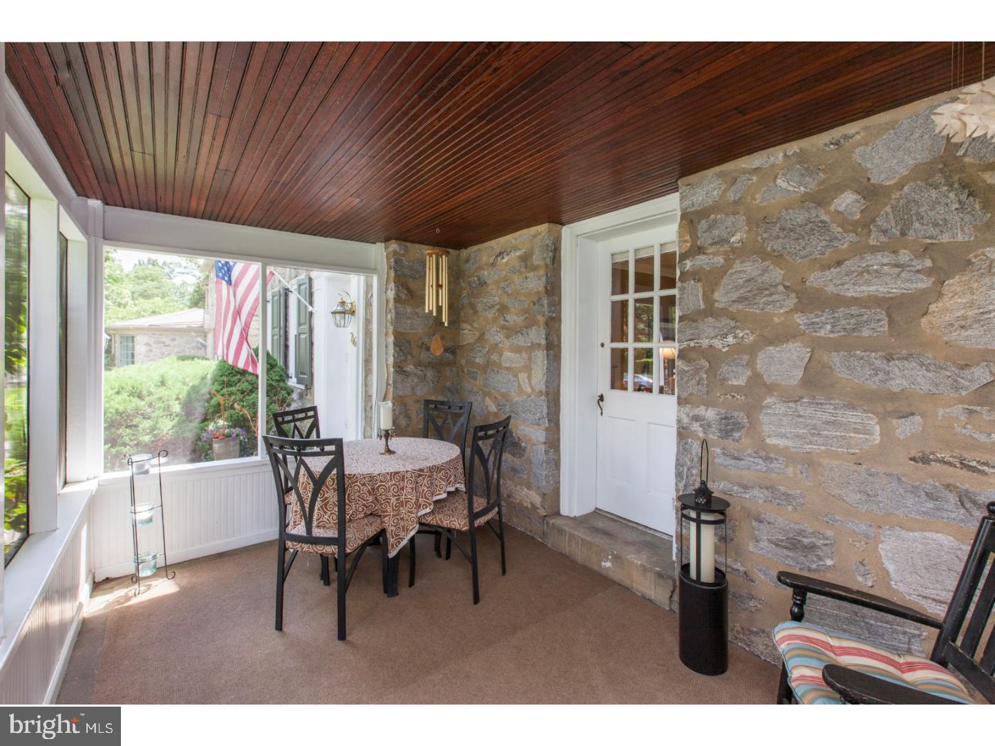 716 Greythorne Road Wynnewood, PA 19096 - Photo 7 of 24 Gallery Image 7