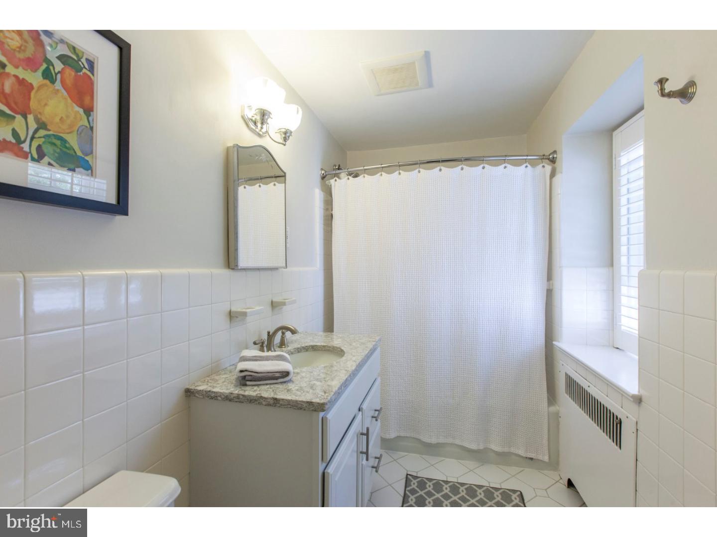 716 Greythorne Road Wynnewood, PA 19096 - Photo 10 of 24 Gallery Image 10