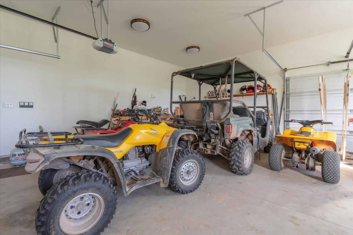 6399 Filly Lane Angels Camp, CA 95222 - Photo 40 of 49