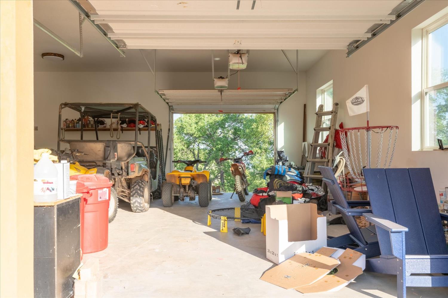 6399 Filly Lane Angels Camp, CA 95222 - Photo 41 of 49