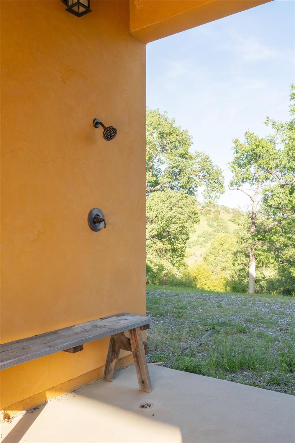 6399 Filly Lane Angels Camp, CA 95222 - Photo 42 of 49