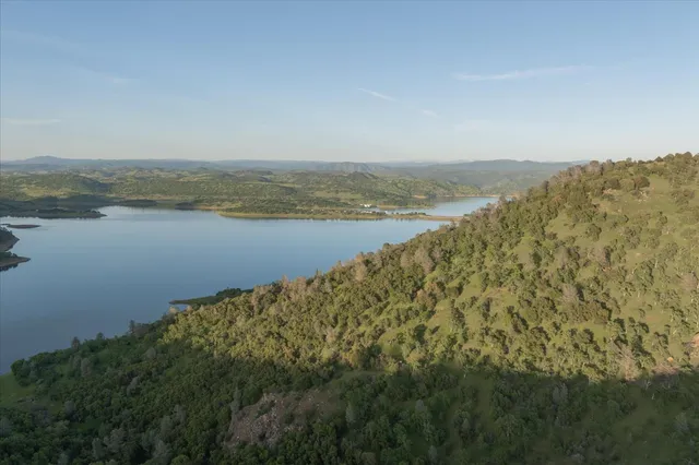 $1,399,000 | 6399 Filly Lane, Angels Camp, CA 95222