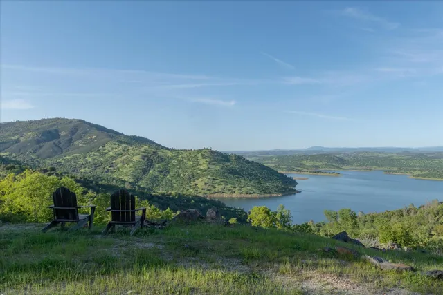 $1,399,000 | 6399 Filly Lane, Angels Camp, CA 95222