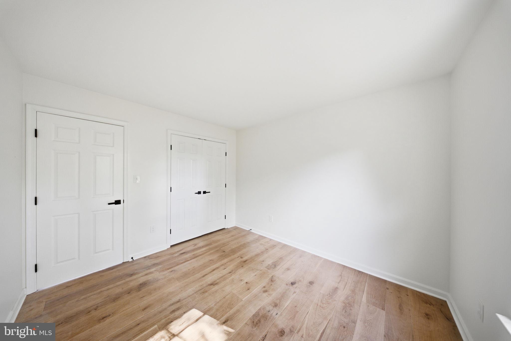 9801 Old Frank Tippett Road Upper Marlboro, MD 20772 - Photo 13 of 35