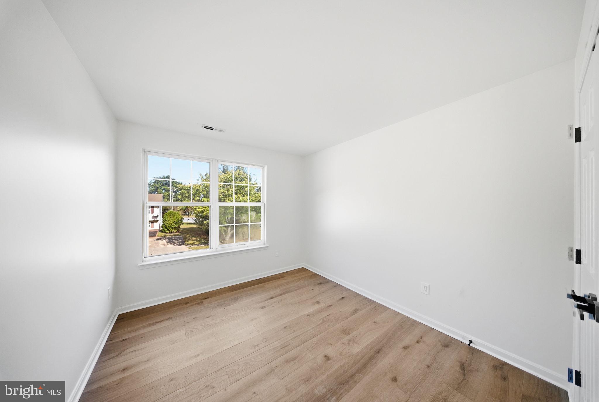 9801 Old Frank Tippett Road Upper Marlboro, MD 20772 - Photo 14 of 35