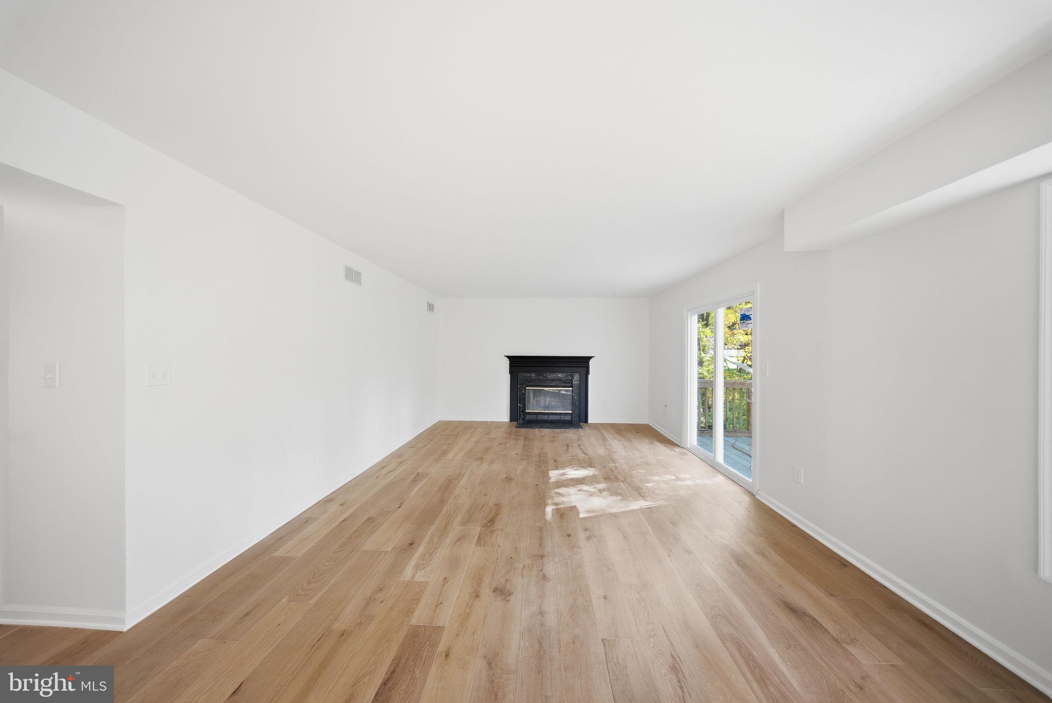 9801 Old Frank Tippett Road Upper Marlboro, MD 20772 - Photo 18 of 35